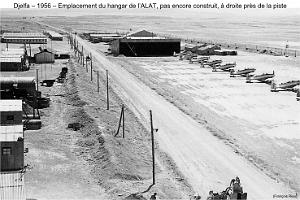 139-AERODROMES-ET-BASES-1945-1962-1-DJELFA (15)